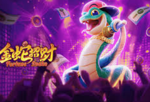 星空电竞app2024最新版