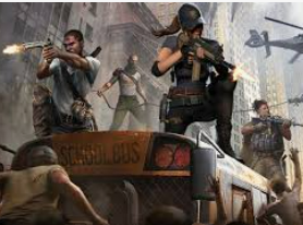 星空电竞app最新版