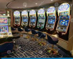 星空电竞app最新版