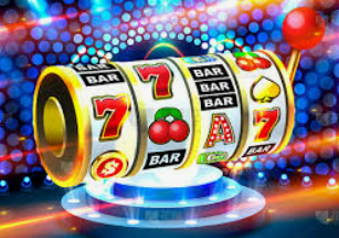 星空电竞app客户端