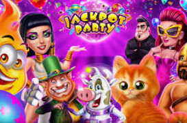 星空电竞app正式版