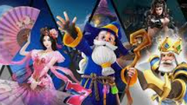 星空电竞app最新版