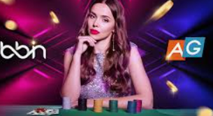 星空电竞app最新版