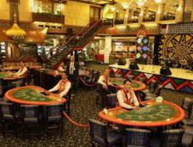 星空电竞app手机版