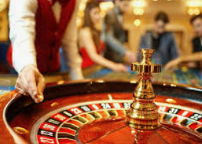 星空电竞app正式版