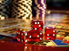 星空电竞app正式版