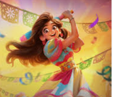 星空电竞app最新版